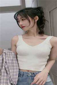 八零女知青踹掉渣男回城了林知音宋时澈最新完结小说_小说完整版免费阅读八零女知青踹掉渣男回城了(林知音宋时澈)