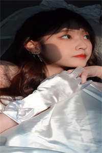 与君长决宋采薇柳长卿无弹窗免费阅读_免费小说大全与君长决宋采薇柳长卿