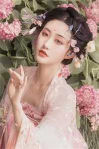 《梵高之思：画与现代的交错》梵高阿尔勒免费小说完结版_免费小说在线阅读《梵高之思：画与现代的交错》(梵高阿尔勒)