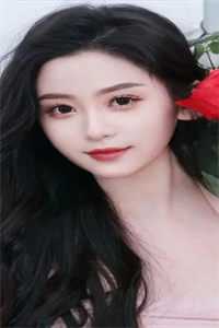 分手后，我家艺人疯了(苏橙欣影帝)免费小说免费阅读_免费小说完结版分手后，我家艺人疯了(苏橙欣影帝)