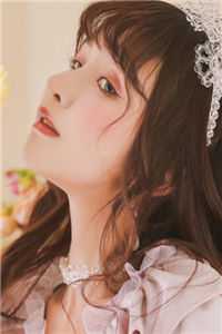 家长会上我女儿被打，我杀疯了(文轩林雨安)小说完整版免费阅读_完结小说大全家长会上我女儿被打，我杀疯了(文轩林雨安)