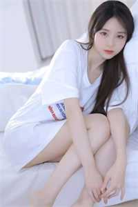 穿成明君心尖宠，众妃谄媚我开摆赵无眠英琼楼免费小说全本_完本小说阅读穿成明君心尖宠，众妃谄媚我开摆赵无眠英琼楼