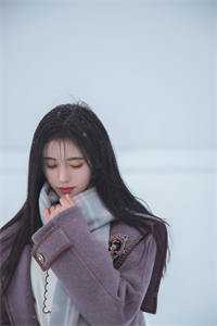 与君长决宋采薇柳长卿免费小说阅读_好看的完结小说与君长决宋采薇柳长卿