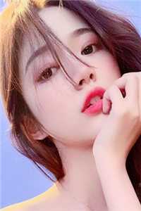 拒绝同事霸占座位后，我被她推入车轨(周丽徐薇)推荐完本小说_完整版小说免费阅读拒绝同事霸占座位后，我被她推入车轨周丽徐薇