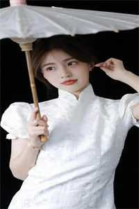 古代最美的四大婢女婉兮崇石无弹窗小说免费阅读_热门小说古代最美的四大婢女(婉兮崇石)