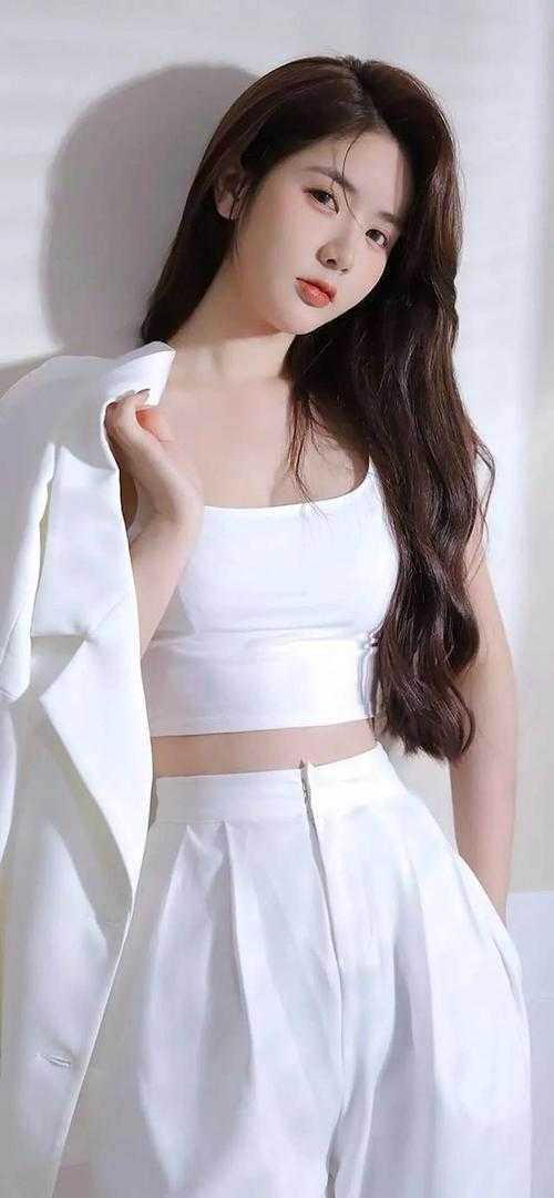 《与君知别离》周青珏周青玦在线阅读免费小说_推荐完本小说《与君知别离》(周青珏周青玦)