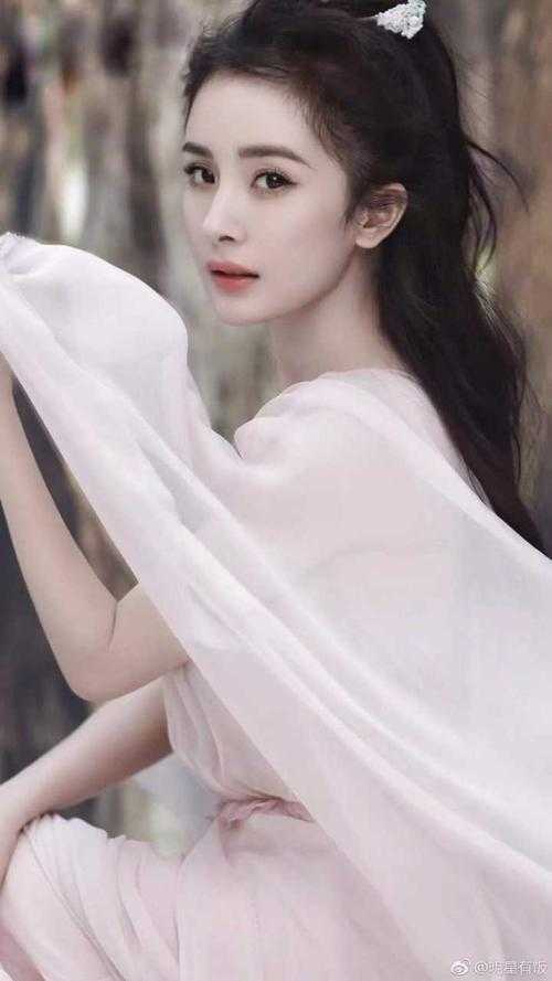 闻君深死，妾泪如暮秦颂颜韵完本小说阅读_全本免费完结小说闻君深死，妾泪如暮(秦颂颜韵)