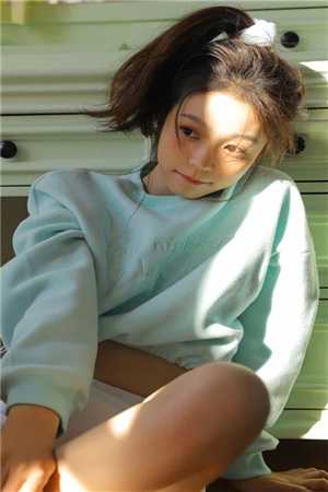 我和装穷女友的死对头好上了(芸溪付芸溪)免费阅读无弹窗_免费完结小说我和装穷女友的死对头好上了(芸溪付芸溪)