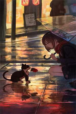 刻舟于逆流之河