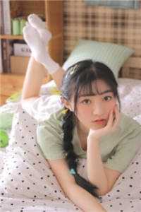 跨年夜，女儿到死都没等到妈妈