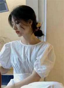 家长会上我女儿被打，我杀疯了(文轩林雨安)在线免费小说_最新小说推荐家长会上我女儿被打，我杀疯了文轩林雨安