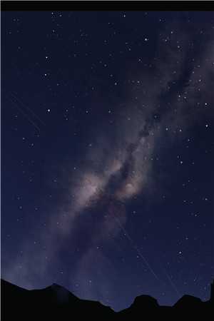 遗落的星辰(林辰周雨)免费小说在线看_好看的完结小说遗落的星辰林辰周雨