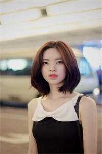 退婚后转嫁高冷糙汉，渣男悔疯了