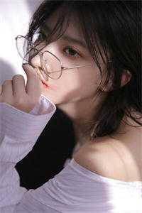 妻子红杏出墙，我转头另爱(石昊水婉婷)免费小说免费阅读_小说免费阅读妻子红杏出墙，我转头另爱(石昊水婉婷)