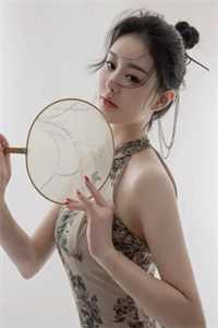 家长会上我女儿被打，我杀疯了(文轩林雨安)免费完本小说_最新更新小说家长会上我女儿被打，我杀疯了(文轩林雨安)