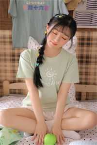 家长会上我女儿被打，我杀疯了(文轩林雨安)完结小说大全_完结版小说推荐家长会上我女儿被打，我杀疯了(文轩林雨安)