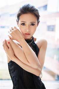 姜亦乔蔻里·杰森《无处可逃！疯批大佬强制爱全文》完整版免费在线阅读_（姜亦乔蔻里·杰森）全集免费阅读