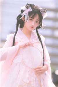 三年后，修仙界第一美人重生了希衡玉昭霁全本完结小说_免费小说全集三年后，修仙界第一美人重生了(希衡玉昭霁)