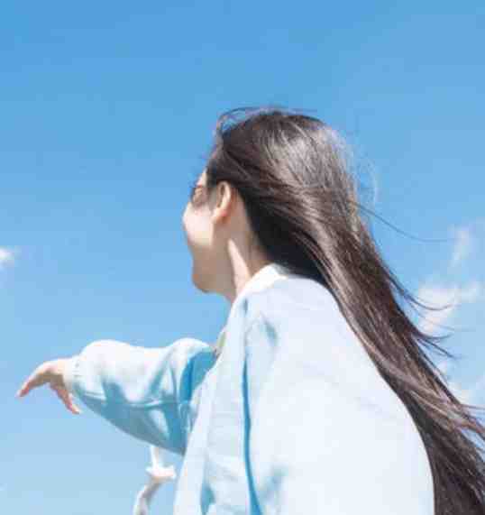 溯回浅梦落云边(顾青裴江清月)完结小说推荐_全文免费阅读溯回浅梦落云边(顾青裴江清月)