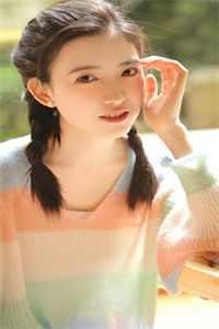 她与爱皆失(夏晚意程昱)最新完本小说_全本免费小说她与爱皆失夏晚意程昱