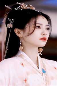 《丈夫为救白月光女儿活生生被烫死》洛宸恩熙免费小说阅读_热门好看小说《丈夫为救白月光女儿活生生被烫死》(洛宸恩熙)
