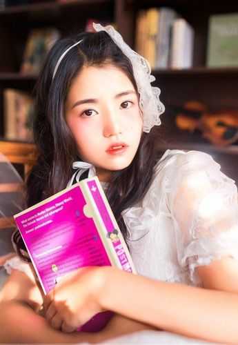《丈夫为救白月光女儿活生生被烫死》洛宸恩熙阅读免费小说_完结小说《丈夫为救白月光女儿活生生被烫死》洛宸恩熙