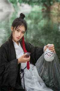 把爱留在昨天(宁轩季铭贤)热门的小说_免费小说完结版把爱留在昨天宁轩季铭贤