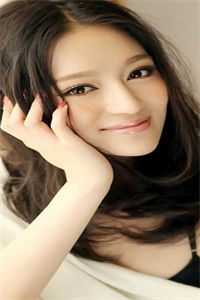 踹掉渣男后，她成了首辅夫人陆婉婉裴烬推荐完本小说_热门的网络小说踹掉渣男后，她成了首辅夫人陆婉婉裴烬