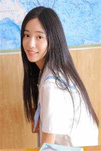 竹马假办婚礼，我成真新娘(陆砚浔林曳薇)全本免费完结小说_最新小说全文阅读竹马假办婚礼，我成真新娘(陆砚浔林曳薇)