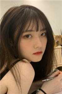 我投身科研局后，妻子疯了张建军周丽最热门小说_全文阅读免费全集我投身科研局后，妻子疯了(张建军周丽)