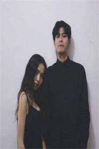 未婚夫残疾后，我靠弹幕上位了(齐忱夏笙)小说完结免费_阅读免费小说未婚夫残疾后，我靠弹幕上位了齐忱夏笙