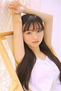 《妈妈的幸运符》刘春芳王耀祖免费小说全文阅读_完结小说大全《妈妈的幸运符》(刘春芳王耀祖)