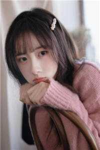 糙汉溺宠甜妻，娇娇小姐甜如蜜林蔓周隐全文阅读免费全集_免费阅读全文糙汉溺宠甜妻，娇娇小姐甜如蜜林蔓周隐