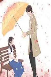 《云海寂寂，桂冷吹香雪》(裴莹莹莹莹)免费小说大全_完整版免费全文阅读《云海寂寂，桂冷吹香雪》裴莹莹莹莹