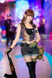 回到八十年代嫁给养猪户(王向东李桂芳)最新好看小说推荐_完整版小说免费阅读回到八十年代嫁给养猪户王向东李桂芳