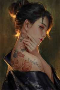 发现我真结婚后，遛我逃婚的竹马慌了周星辰谢君婉热门免费小说_完结的热门小说发现我真结婚后，遛我逃婚的竹马慌了(周星辰谢君婉)