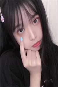 《重生后，黑蛇前夫向我姐姐求婚》墨染凤初推荐完结小说_推荐完结小说《重生后，黑蛇前夫向我姐姐求婚》墨染凤初
