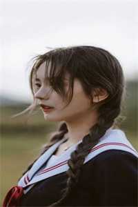 《妈妈的幸运符》刘春芳王耀祖完整免费小说_完结版免费小说《妈妈的幸运符》(刘春芳王耀祖)