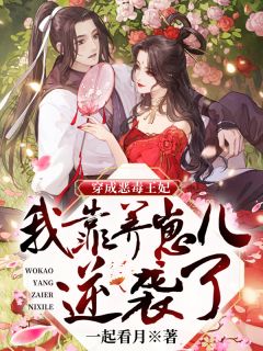重生八零：这个科长夫人我不当了(韩知音霍启)推荐完结小说_热门小说推荐重生八零：这个科长夫人我不当了韩知音霍启