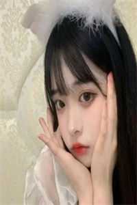 《拒绝同事霸占座位后，我被她推入车轨》周丽徐薇完结版小说_热门小说《拒绝同事霸占座位后，我被她推入车轨》周丽徐薇