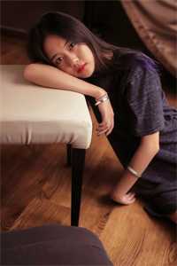 都市逍遥人生林妙儿沈默在哪看免费小说_全本免费完结小说都市逍遥人生林妙儿沈默