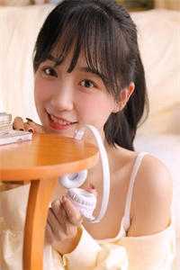 我瞒着竹马，和世子假戏真做了周叙知阮秋语已完结小说_小说推荐完结我瞒着竹马，和世子假戏真做了(周叙知阮秋语)