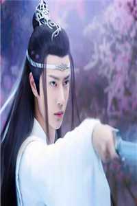 云海寂寂，桂冷吹香雪裴莹莹莹莹免费完结小说_完结版小说全文免费阅读云海寂寂，桂冷吹香雪裴莹莹莹莹