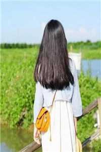 听到贫困生心声后，竹马悔疯了江逸洲林素素热门网络小说推荐_在线阅读免费小说听到贫困生心声后，竹马悔疯了江逸洲林素素