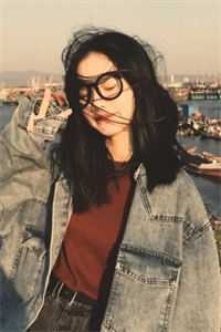 被绿茶养女夺走真千金身份后，我杀疯了(苏楠苏意安)最新好看小说推荐_免费完本小说被绿茶养女夺走真千金身份后，我杀疯了苏楠苏意安
