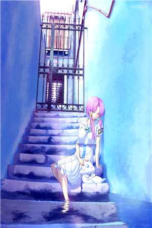 林淼月赵廷川《二婚玫瑰》全章节免费在线阅读_《二婚玫瑰》全集免费在线阅读_《二婚玫瑰》免费在线阅读