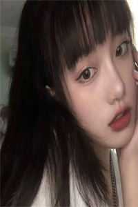 家长会上我女儿被打，我杀疯了文轩林雨安完结小说免费阅读_热门的网络小说家长会上我女儿被打，我杀疯了文轩林雨安