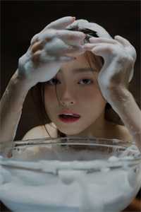 我是阎王女儿之疯狂打脸死装道士(林祈林渊)在线免费小说_小说免费完结我是阎王女儿之疯狂打脸死装道士(林祈林渊)