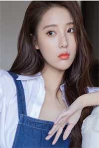 向儿子要10块钱买膏药，儿媳妇把家砸了林芳婷婷最新好看小说_免费阅读向儿子要10块钱买膏药，儿媳妇把家砸了林芳婷婷