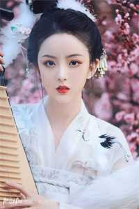 被渣男抢走救命药后，我成了病毒专家(小安小军)最新小说推荐_免费小说全本被渣男抢走救命药后，我成了病毒专家小安小军